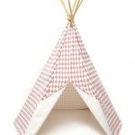 regali Natale bambini