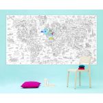 idee regalo natale bambini