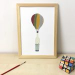 homedecor bambini