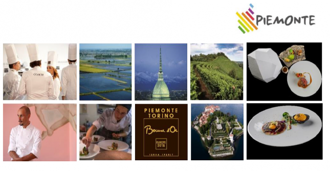 Bocuse d’Or