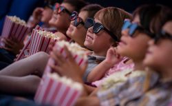 film bambini