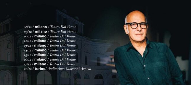 einaudi
