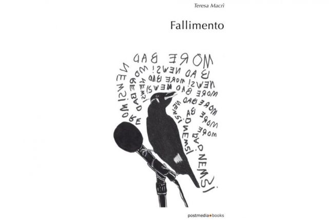 fallimento