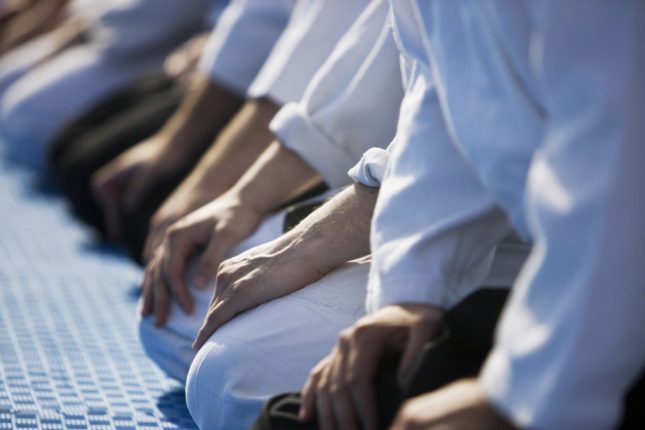 Aikido