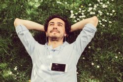 Musicoterapia