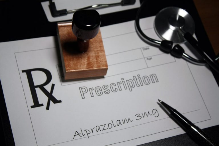 Xanax E Gravidanza Xanax E Gravidanza