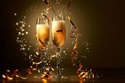 capodanno
