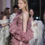 Giambattista Valli.