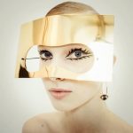 Make-up Dior
