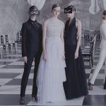 Make-up Dior