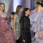 Giambattista Valli.