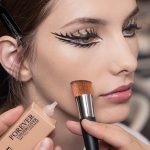 Make-up Dior