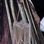 Dettagli Elie Saab