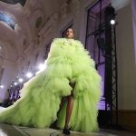 Giambattista Valli.