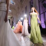 Giambattista Valli.