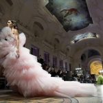Giambattista Valli.