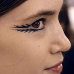 Make-up Dior