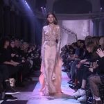 Elie Saab Haute Couture PE 2018