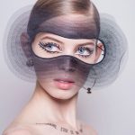 Make-up Dior
