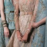 Dettagli Elie Saab