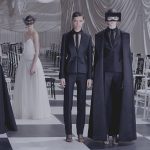 Make-up Dior