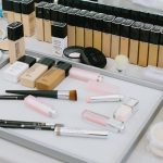 Make-up Dior