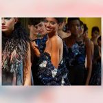 Giorgio Armani Privé