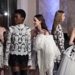 Giambattista Valli.