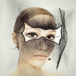 Make-up Dior