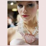 Giorgio Armani Privé