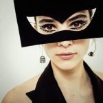 Make-up Dior