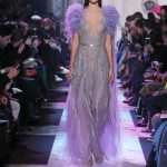 Elie Saab Haute Couture PE 2018
