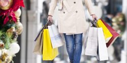 Saldi invernali 2018