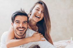 Rapporti sessuali dolorosi: cause e rimedi.