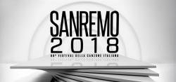 sanremo