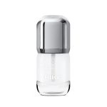 Top coat gel Kiko.