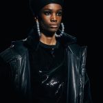 Smokey eyes Tom Ford