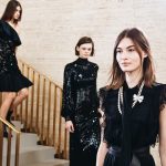 New York Fashion Week - Michael Kors