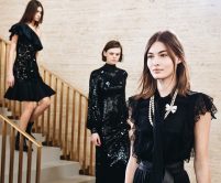 New York Fashion Week - Michael Kors