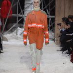 La New York Fashion Week sotto il profilo della bellezza