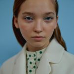 London Fashion Week: la bellezza in passerella.