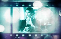 Festa Donne del Vino 2018