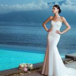 Impero Couture sposa 2018