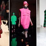 MFW FW 2018-2019