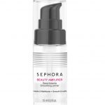 Idee beauty dalla London Fashion Week.