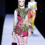 La New York Fashion Week sotto il profilo della bellezza