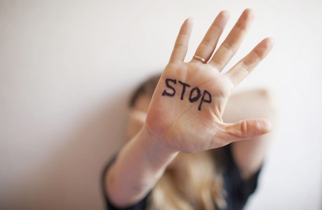 One Billion Rising 2018, a San Valentino un miliardo di voci contro la violenza sulle donne