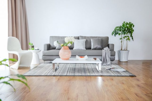 Arredare casa: 5 idee moderne