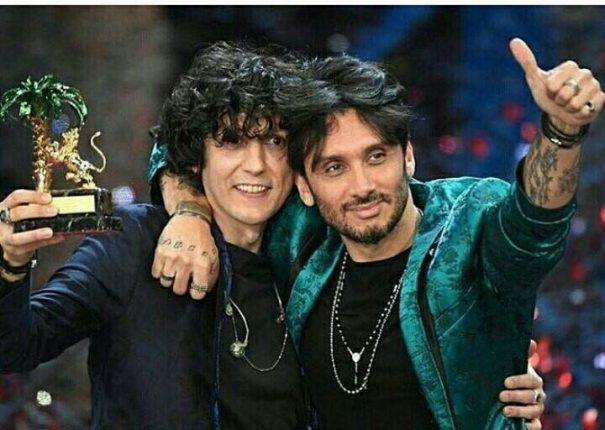 metamoro