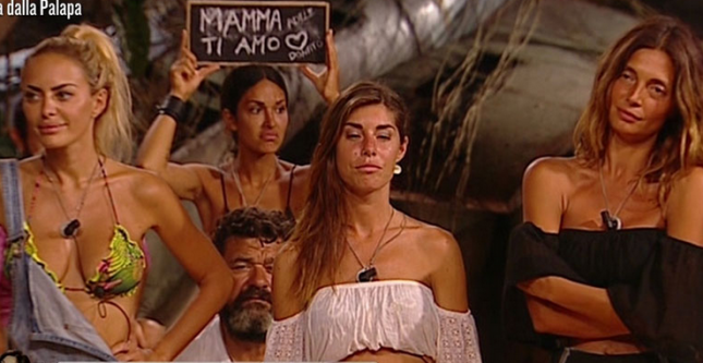 nominati